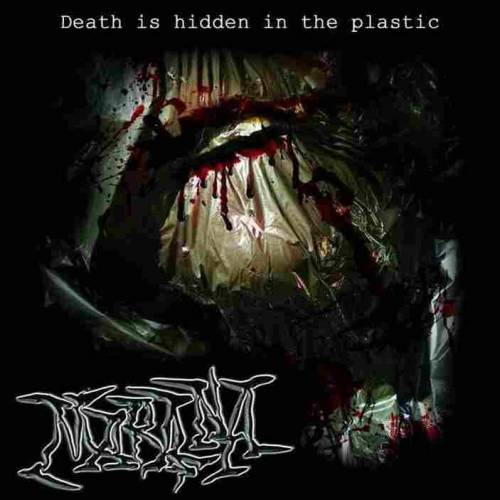 Marana : Death Is Hidden in the Plastic